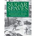 Sugar And Slaves