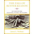 The Fall of Buster Keaton