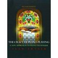 The Craft of Piano Playing