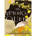 The American Queen
