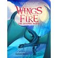 Wings of Fire Graphix: Moon Rising: A Graphic N...