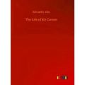The Life of Kit Carson