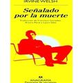 Senalado Por La Muerte
