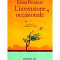 L Invenzione Occasionale