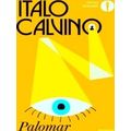 Palomar