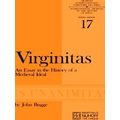 Virginitas