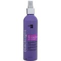 OLIGO by Oligo BLACKLIGHT 18 IN 1 VIOLET HAIR B...