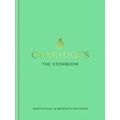Claridge's: The Cookbook by Martyn Nail; Meredith Erickson