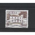 SouthAfrica.Centenary of Genootskap van Regte A...