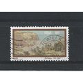 SouthAfrica.SG401 15c "Harbeespoort Dam".Fine U...