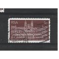 SouthAfrica.Centenary of Transvaal Supreme Cour...