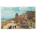 The Promenade St Leonards on Sea East Sussex 19...