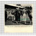 C3063) Brecknockshire Agricultural Soc Show Que...