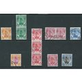 malaysia malaya selangor sg 90 sg 90 range high...