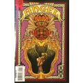 Angel: Revelations (2008 Ltd) # 001 NM MODERN A...