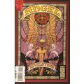 Angel: Revelations (2008 Ltd) # 002 NM MODERN A...