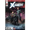 Astonishing X-Men (Vol 2) # 007 NM (CvrA) MODER...
