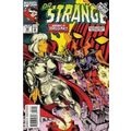 Doctor Strange (Vol 3) Sorcerer Supreme # 055 V...