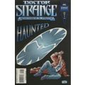 Doctor Strange (Vol 3) Sorcerer Supreme # 068 V...