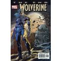 Wolverine: The End (2000 Ltd) # 001 NM MODERN A...