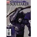 Wolverine: Soultaker (2005 Ltd) # 005 NM MODERN...