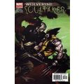Wolverine: Soultaker (2005 Ltd) # 003 NM MODERN...