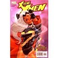 X-treme X-Men (Vol 1) # 039 VFN+ ORIG US COMICS