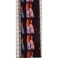 AEROSMITH. Pk MTP - a007G. 1 STRIP OF 5 - 35MM ...