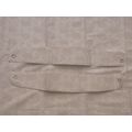 New Pair of Curtains Tie Backs 180cm by 136cm C...