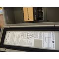 ALLEN BRADLEY 150-A16JA NON-COMBINATION SMC-2,I...
