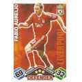 Match Attax 2009/10 Collection: Liverpool, Defe...