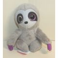2021 McDonalds Ty Teenie Beanie Boos Sully the ...