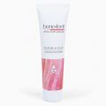 New Benefeet Scrub A Dub Cooling Foot Scrub Lot...