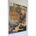 A WDL Western Classic Comic / World Distributio...