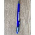 Staedtler graphite mechanical pencil 0.5mm