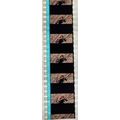 Pk GEB - T - MIX - E 0118n . 1 STRIP OF 5 - 35M...