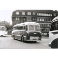 Black & White Photograph of Bracewells (Colne) ...