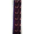 Pk DAU - A - MIX - D 0102x . 1 STRIP OF 5 - 35M...