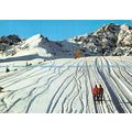 D027885 Brand Paludlift. Bergstation gegen Fund...