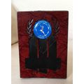 International Dance Teachers’ Association Award...