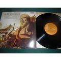 MAC WISEMAN LP - CONCERT FAVOURITES