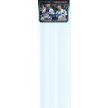 SHOHEI OHTANI & YOSHINOBU 2024 AUTOGRAPHED LOD ...