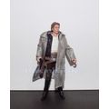 Loose The Vintage Collection VC62 Han Solo Endo...