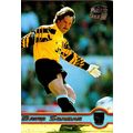 Merlin Premier Gold English Premier League 1997...