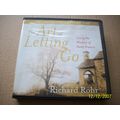 The Art of Letting Go-Living the Wisdom of Sain...