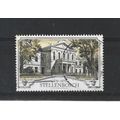 SouthAfrica.SG471 4c University of Stellenbosch...