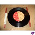 steve harley & cockney rebel, here comes the su...