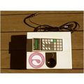Pharmacia GeneQuant II Spectrophotometer