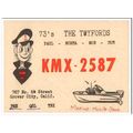 kmx-2587 paul twyford grover city calif 1960s c...