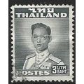 1951 SG 346 - fine used (o)